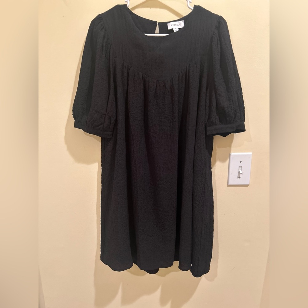 Evereve Dress